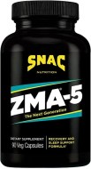 snac zma-5